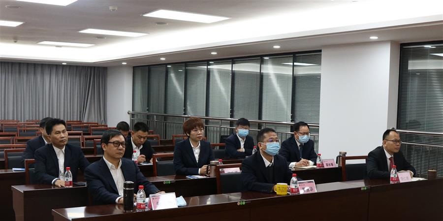 全发国际(中国)有限公司官网