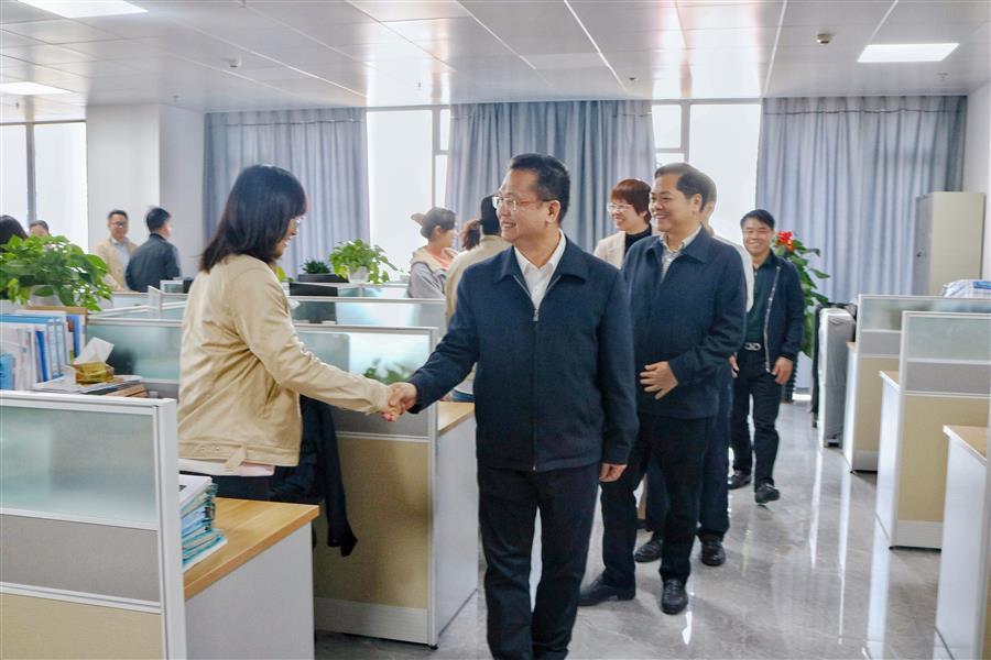 全发国际(中国)有限公司官网