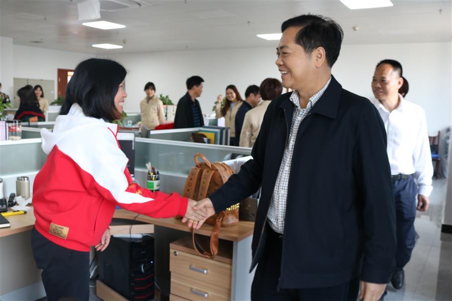 全发国际(中国)有限公司官网