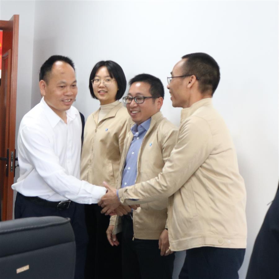 全发国际(中国)有限公司官网