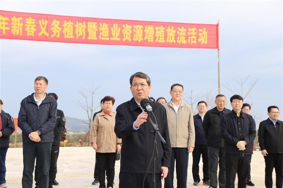 全发国际(中国)有限公司官网