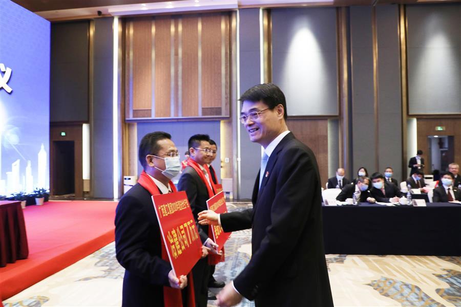 全发国际(中国)有限公司官网