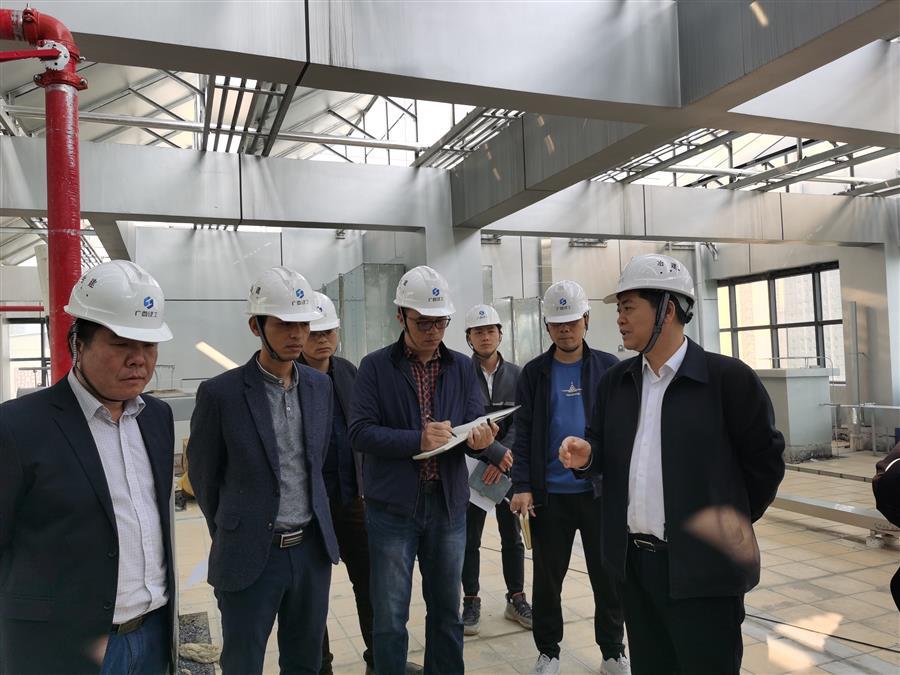 全发国际(中国)有限公司官网