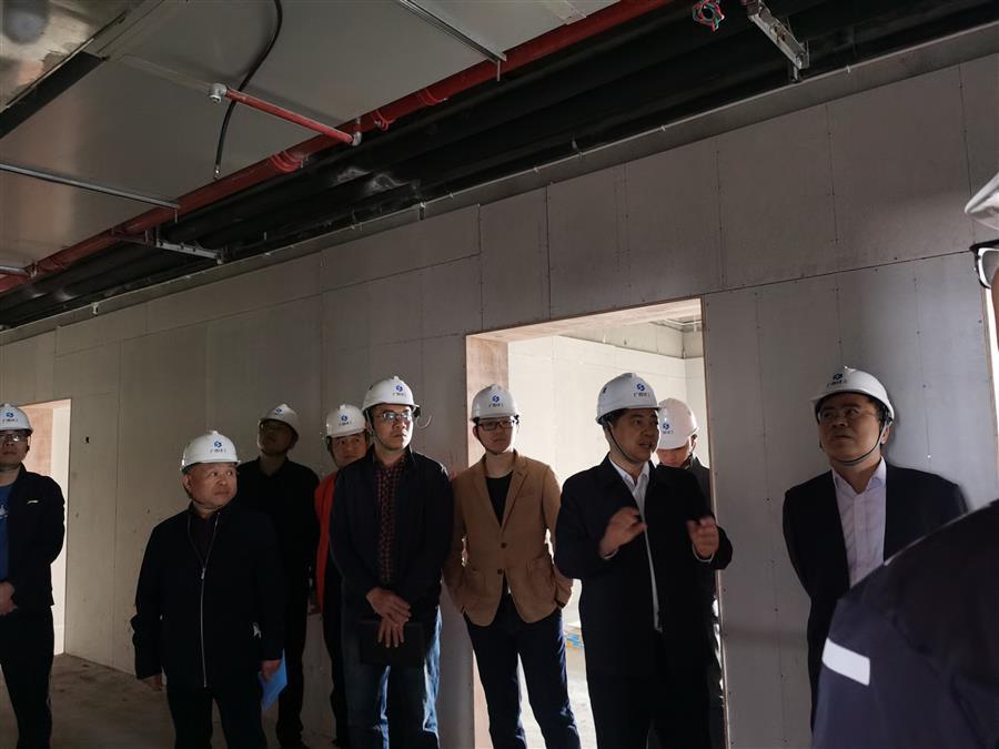 全发国际(中国)有限公司官网