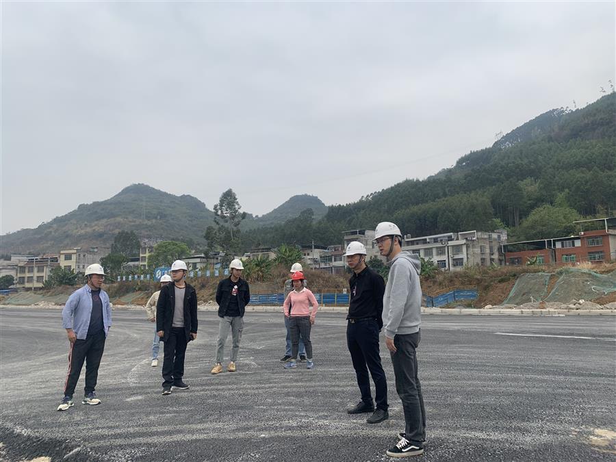 全发国际(中国)有限公司官网