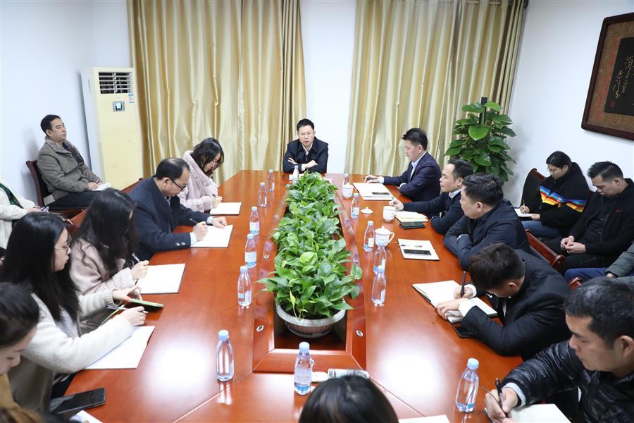 全发国际(中国)有限公司官网