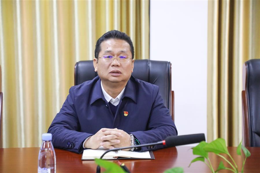 全发国际(中国)有限公司官网