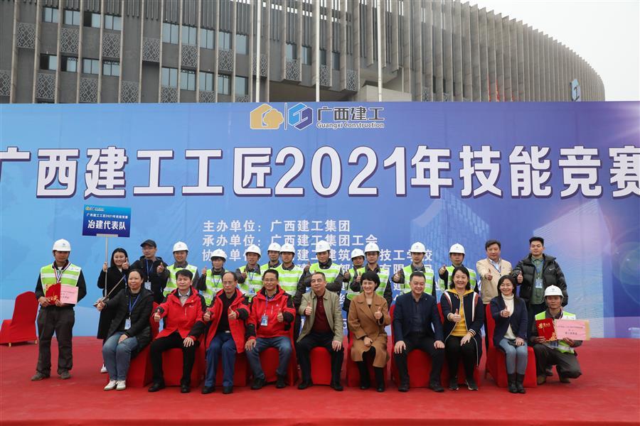 全发国际(中国)有限公司官网