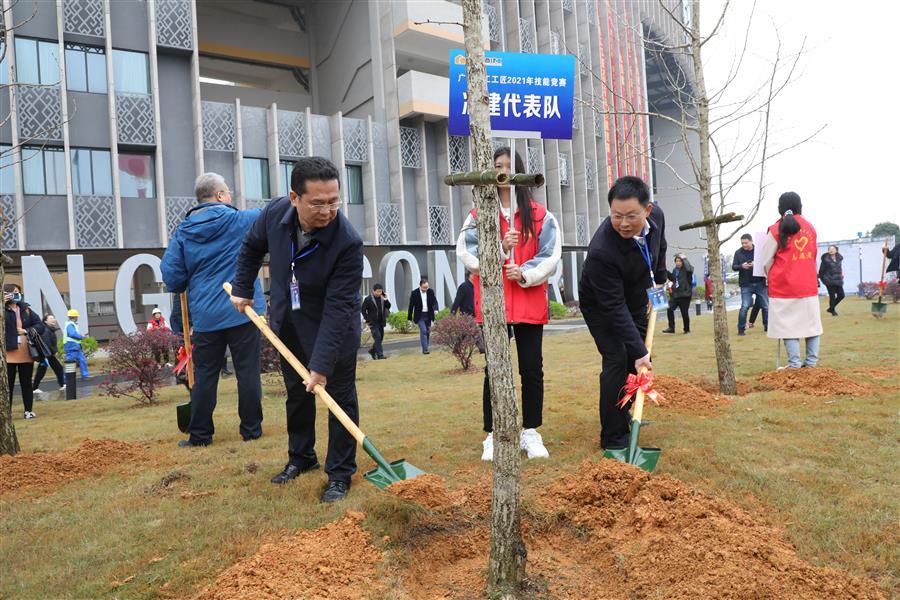 全发国际(中国)有限公司官网