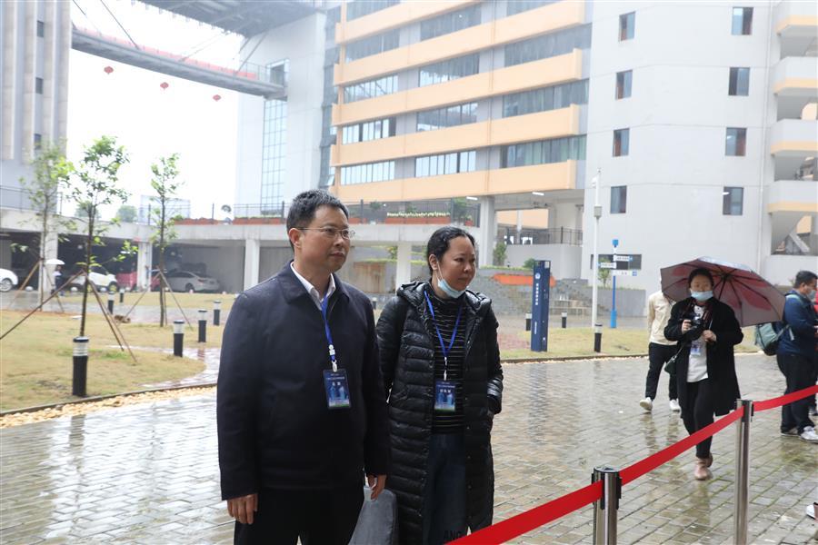 全发国际(中国)有限公司官网