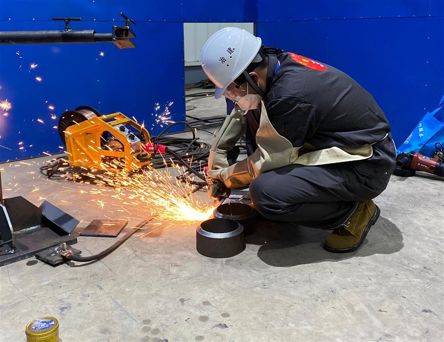 全发国际(中国)有限公司官网