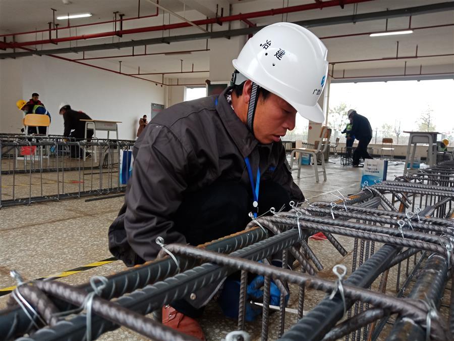 全发国际(中国)有限公司官网