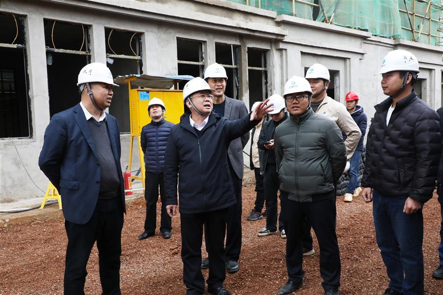 全发国际(中国)有限公司官网