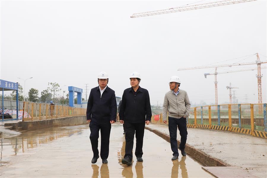 全发国际(中国)有限公司官网