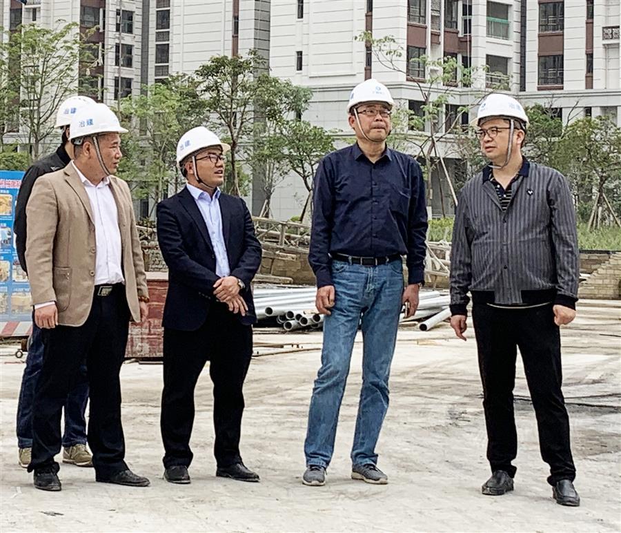 全发国际(中国)有限公司官网