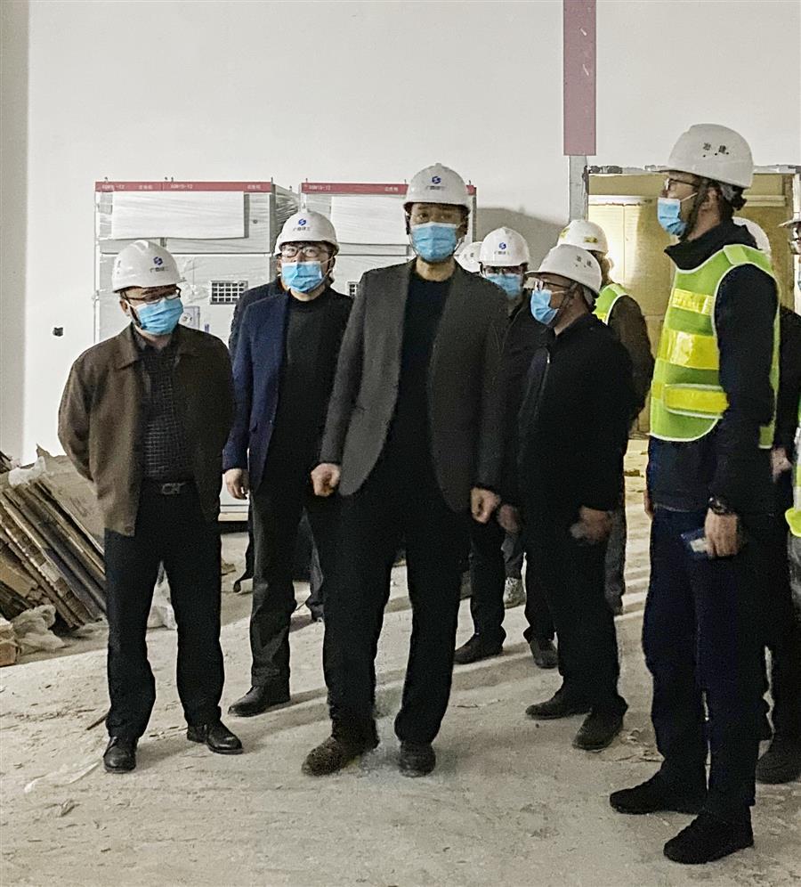 全发国际(中国)有限公司官网