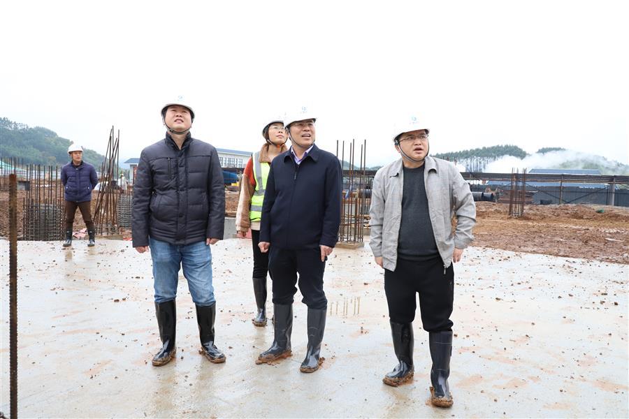 全发国际(中国)有限公司官网