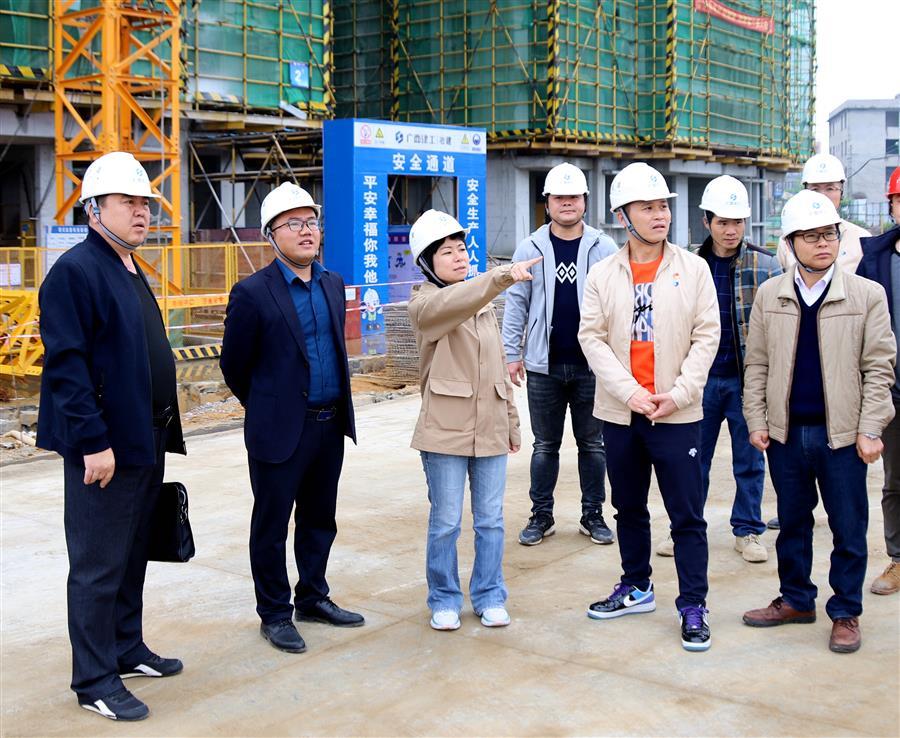 全发国际(中国)有限公司官网