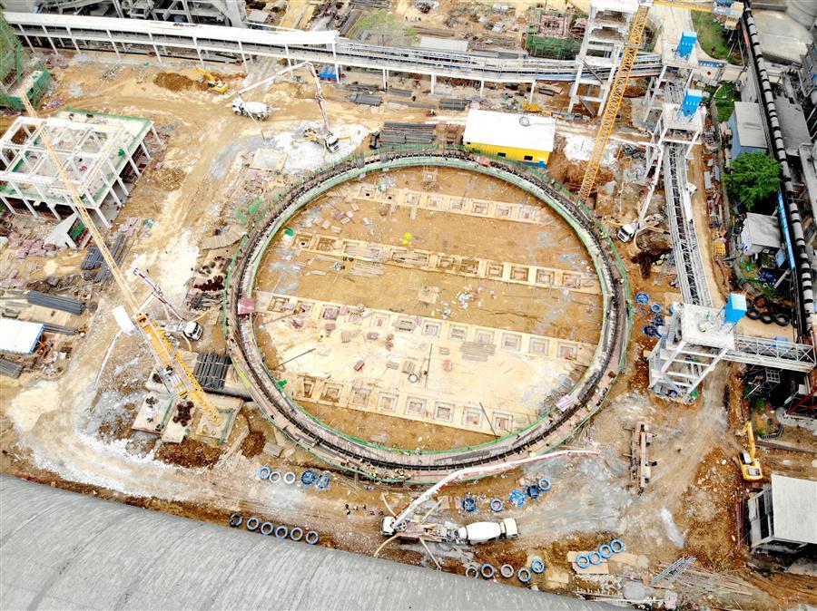 全发国际(中国)有限公司官网