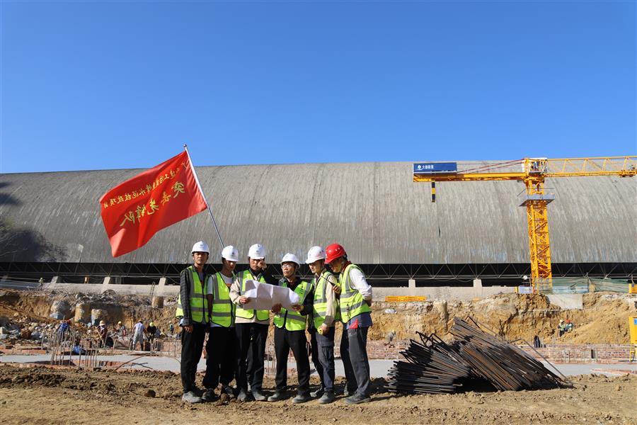 全发国际(中国)有限公司官网