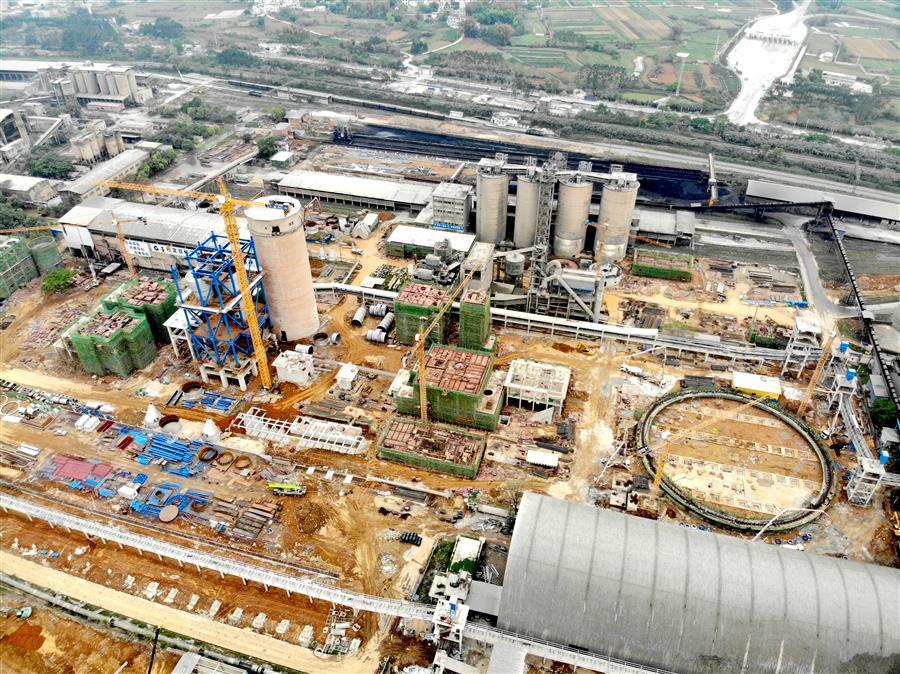 全发国际(中国)有限公司官网