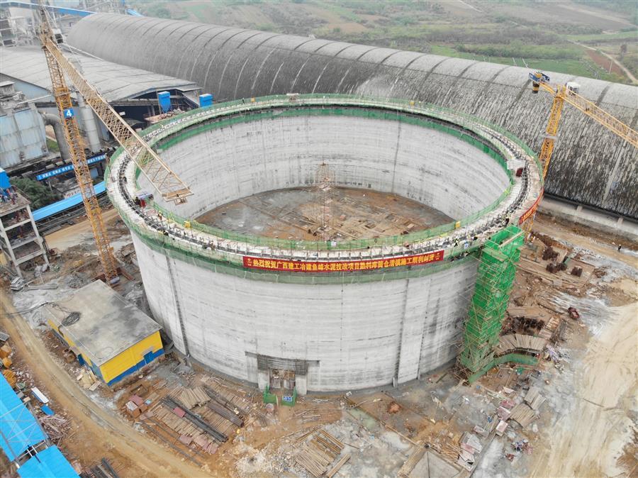 全发国际(中国)有限公司官网