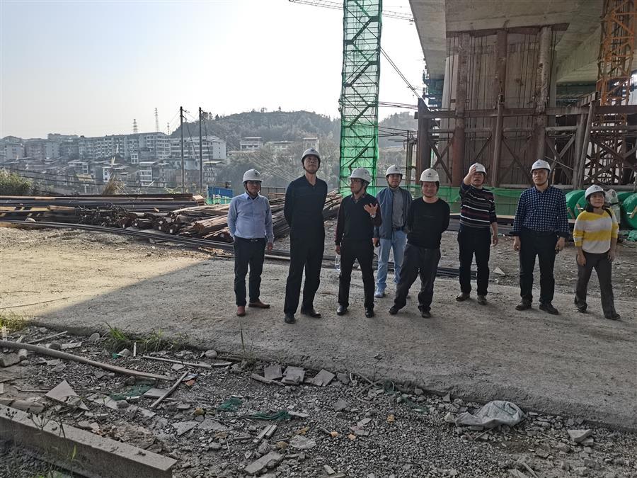 全发国际(中国)有限公司官网