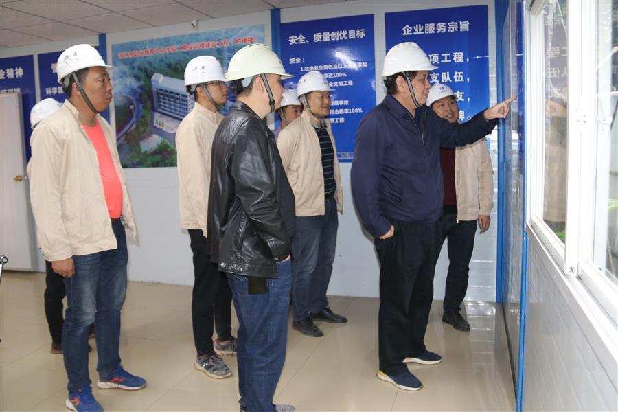 全发国际(中国)有限公司官网