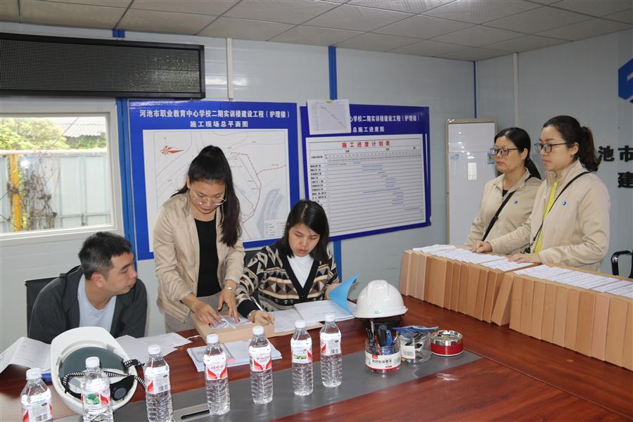 全发国际(中国)有限公司官网