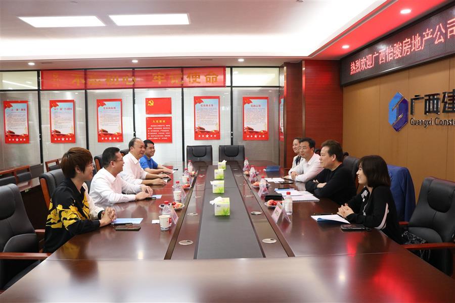 全发国际(中国)有限公司官网