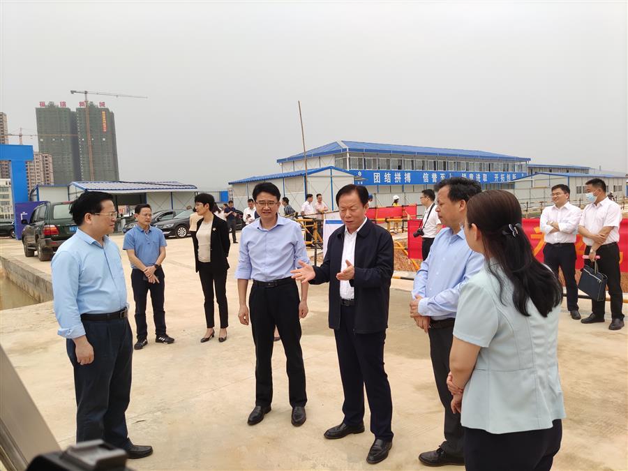 全发国际(中国)有限公司官网