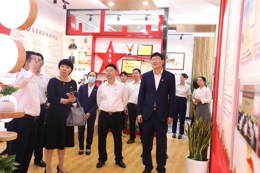 全发国际(中国)有限公司官网