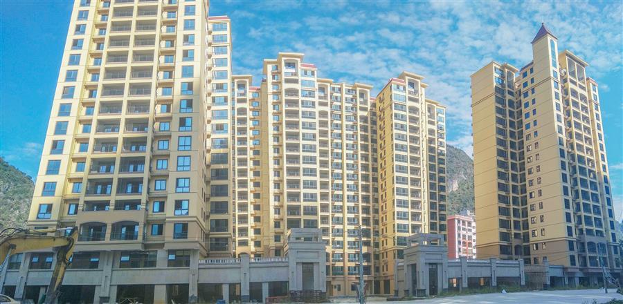 全发国际(中国)有限公司官网