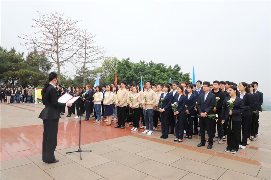 全发国际(中国)有限公司官网