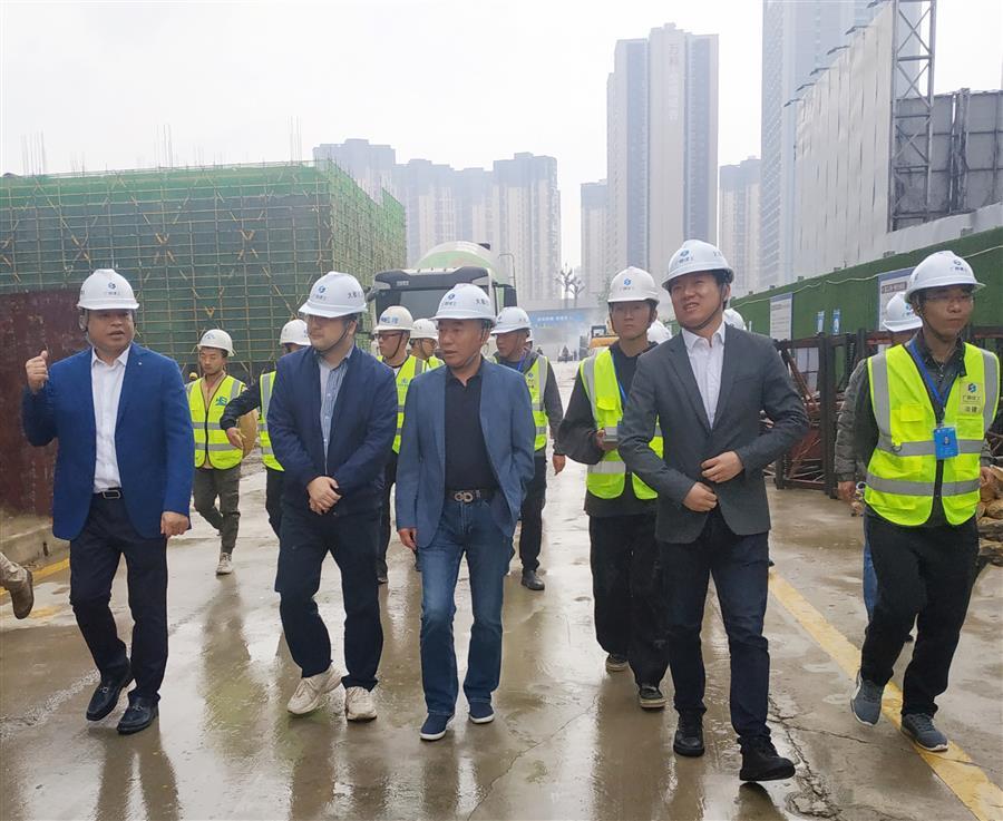 全发国际(中国)有限公司官网