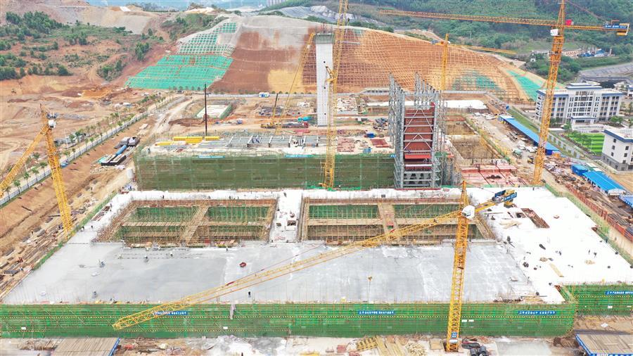 全发国际(中国)有限公司官网