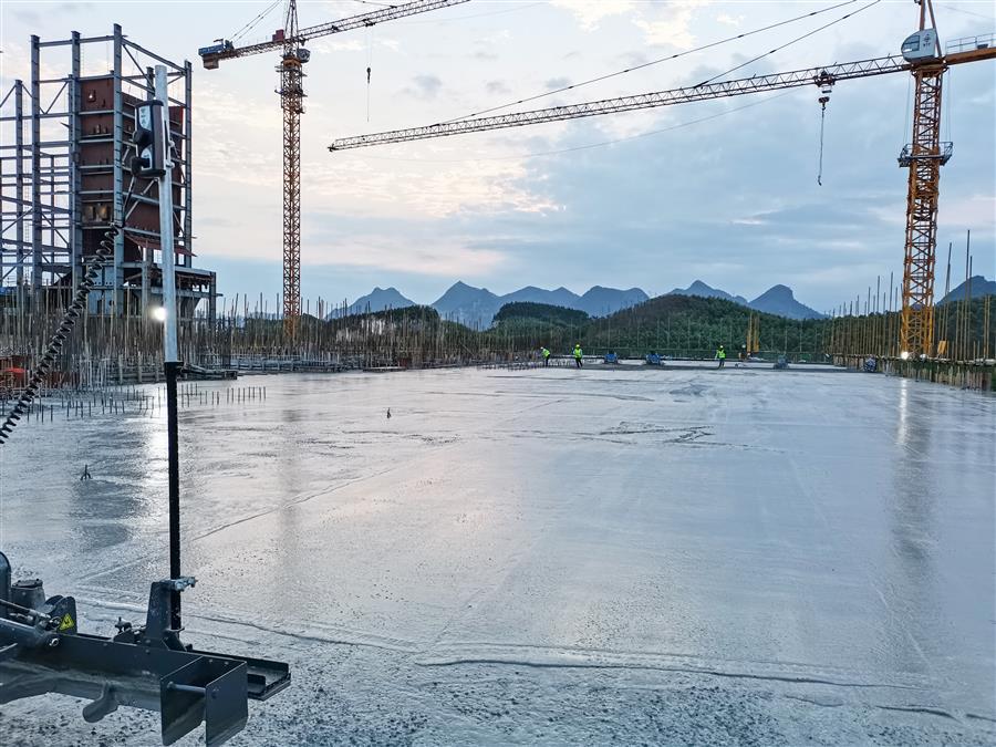 全发国际(中国)有限公司官网