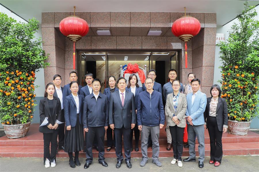 全发国际(中国)有限公司官网