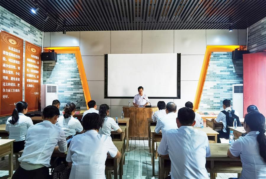 全发国际(中国)有限公司官网