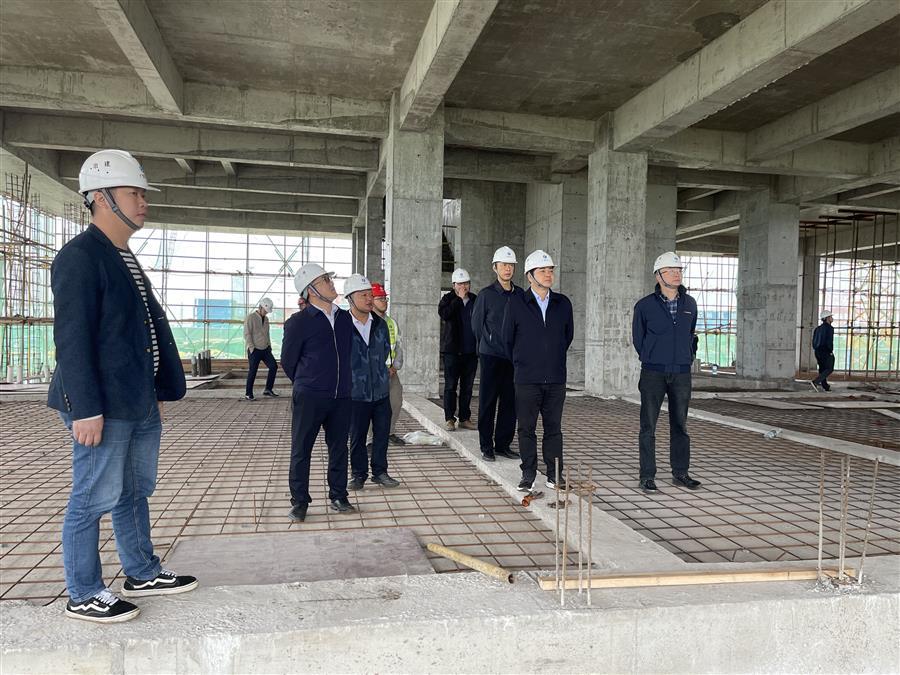 全发国际(中国)有限公司官网