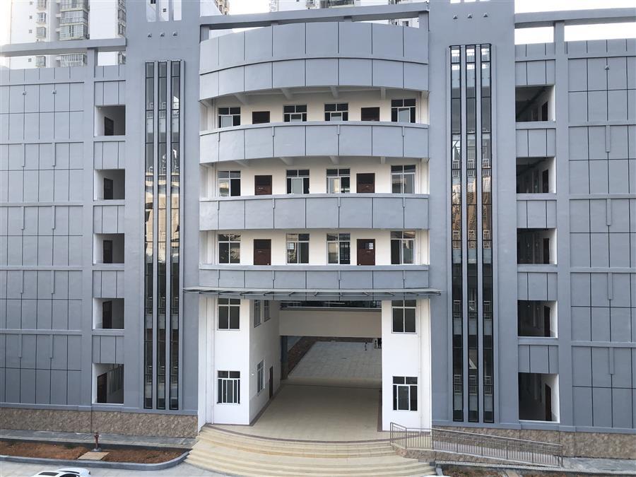 全发国际(中国)有限公司官网