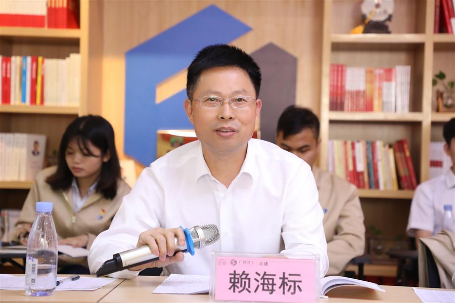 全发国际(中国)有限公司官网