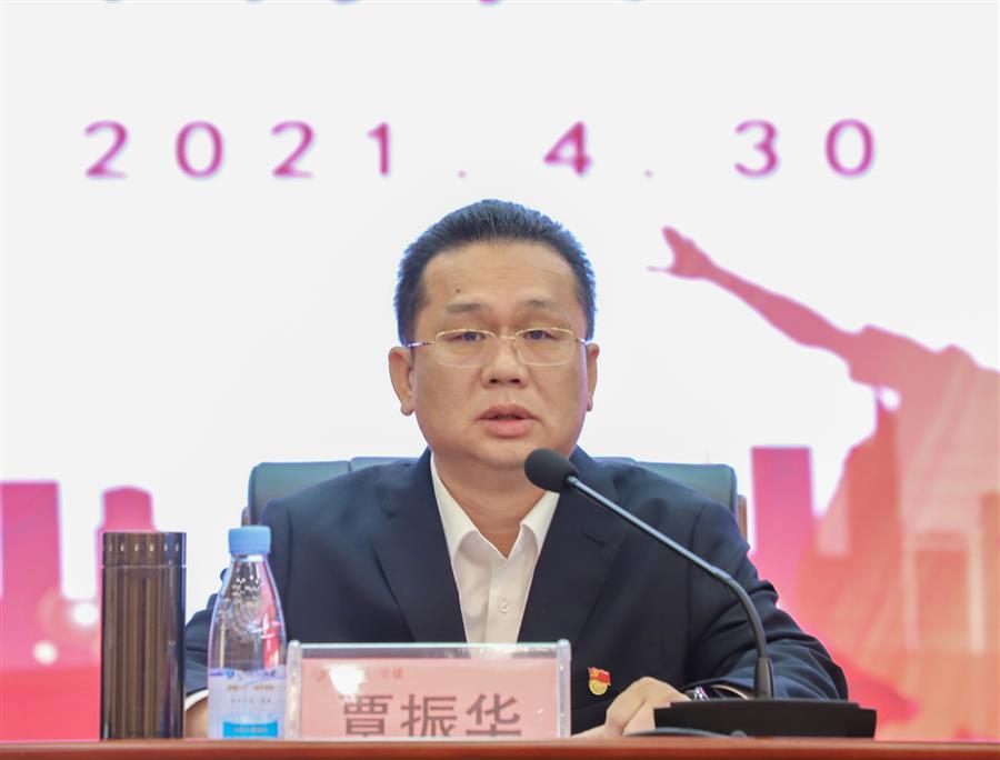 全发国际(中国)有限公司官网