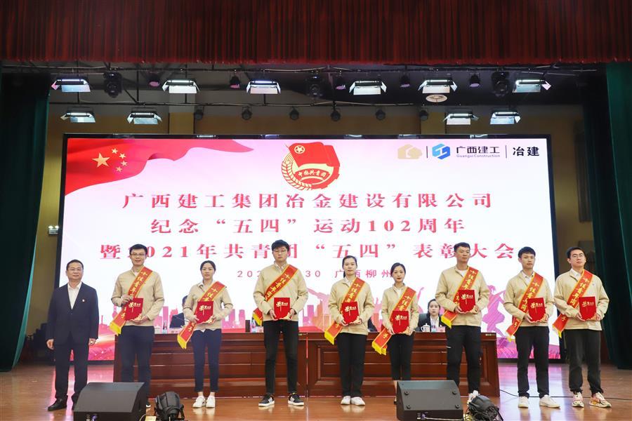 全发国际(中国)有限公司官网