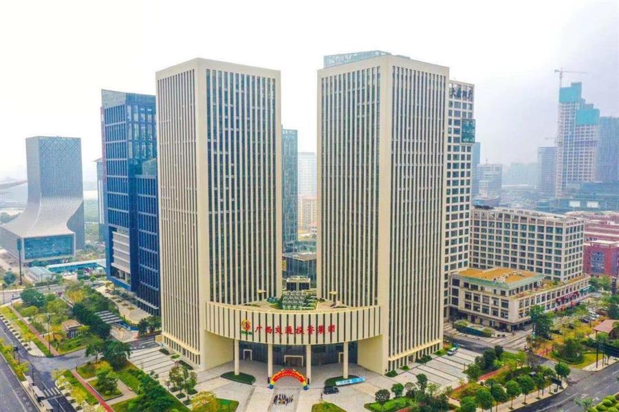 全发国际(中国)有限公司官网