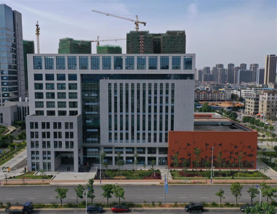 全发国际(中国)有限公司官网