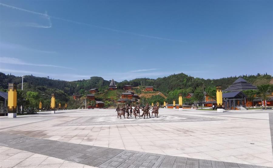 全发国际(中国)有限公司官网