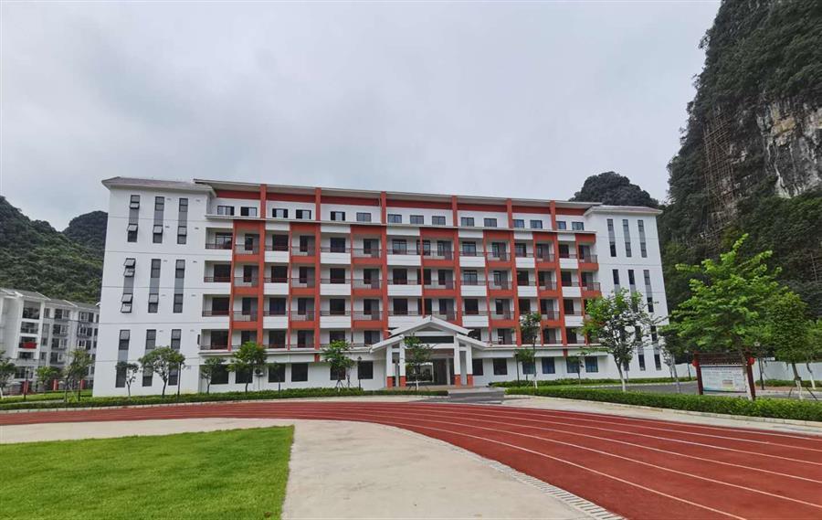 全发国际(中国)有限公司官网