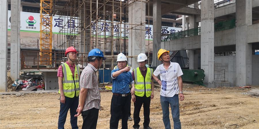 全发国际(中国)有限公司官网