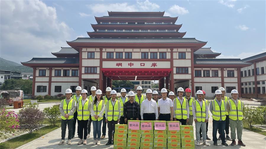 全发国际(中国)有限公司官网